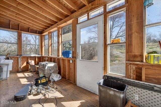 177 County Route 43, Argyle, NY 12828