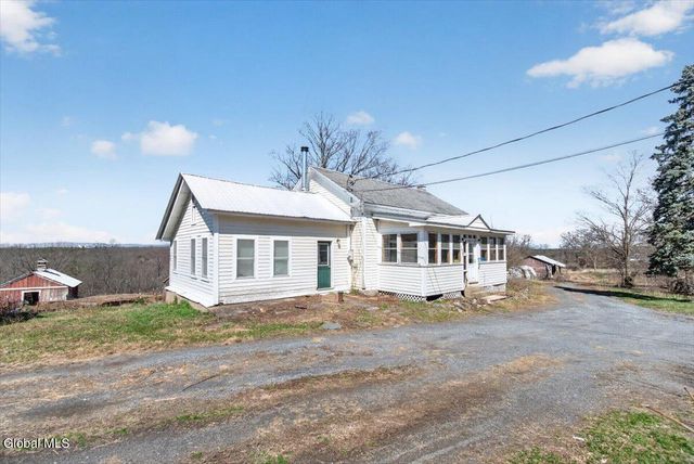 177 County Route 43, Argyle, NY 12828