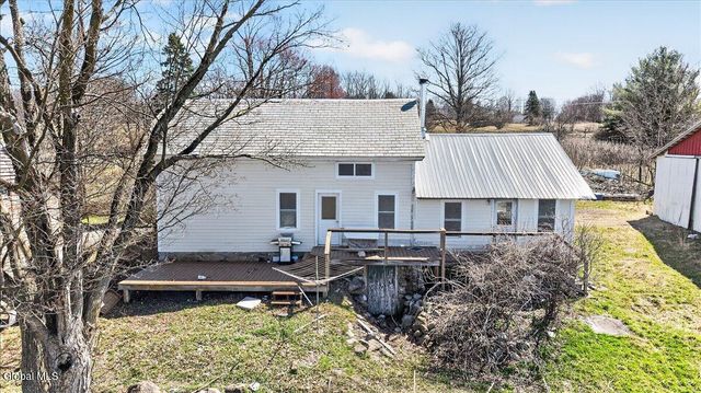 177 County Route 43, Argyle, NY 12828