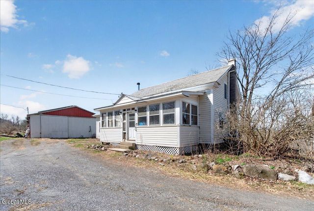 177 County Route 43, Argyle, NY 12828
