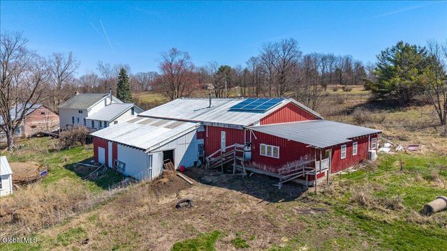 177 County Route 43, Argyle, NY 12828
