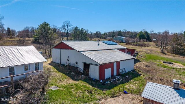177 County Route 43, Argyle, NY 12828