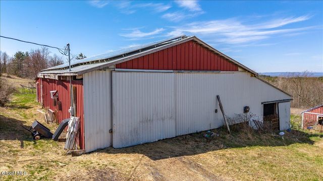 177 County Route 43, Argyle, NY 12828