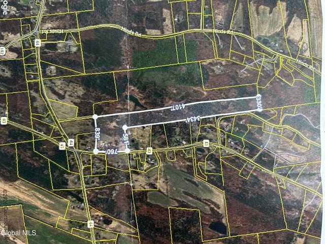 177 County Route 43, Argyle, NY 12828