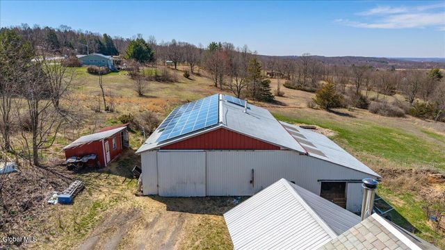 177 County Route 43, Argyle, NY 12828
