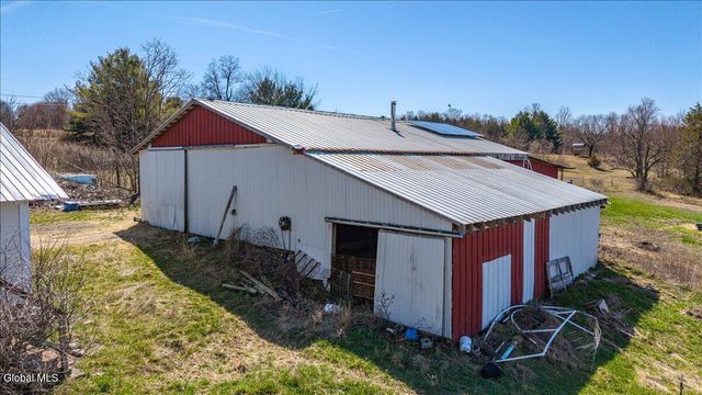 177 County Route 43, Argyle, NY 12828