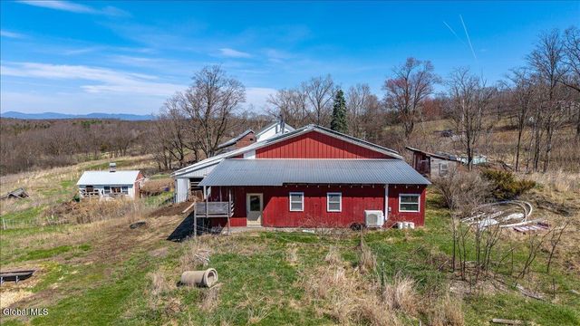 177 County Route 43, Argyle, NY 12828