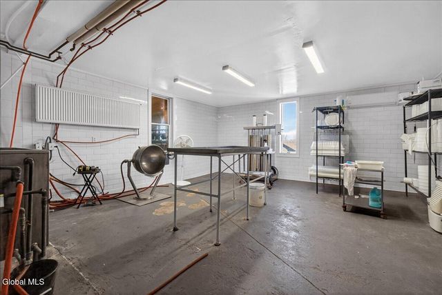 177 County Route 43, Argyle, NY 12828
