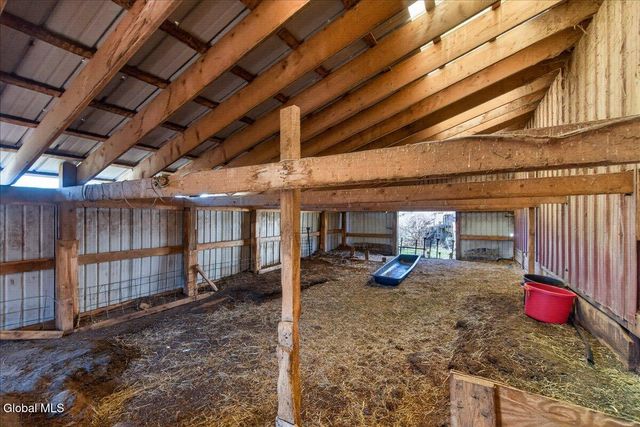 177 County Route 43, Argyle, NY 12828