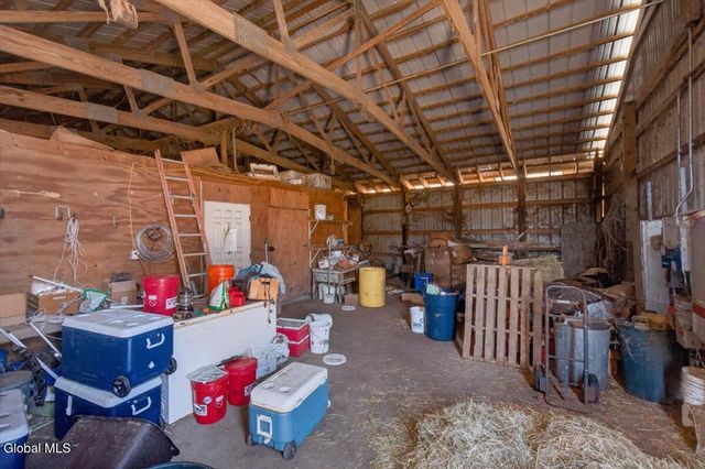 177 County Route 43, Argyle, NY 12828