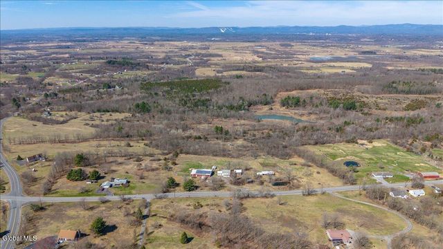 177 County Route 43, Argyle, NY 12828