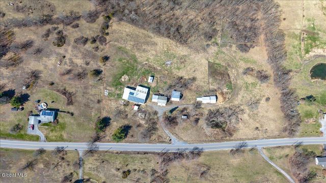 177 County Route 43, Argyle, NY 12828