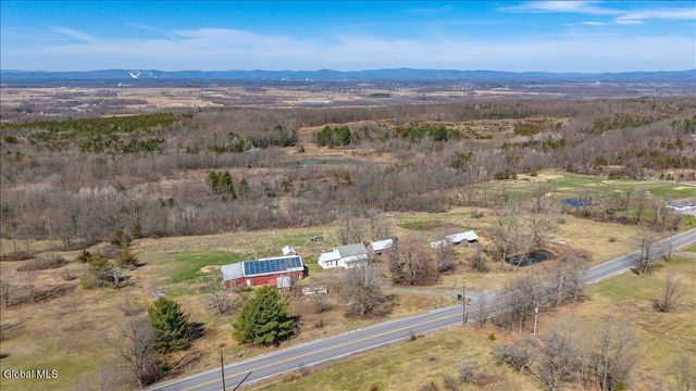 177 County Route 43, Argyle, NY 12828