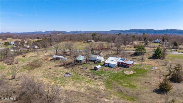 177 County Route 43, Argyle, NY 12828