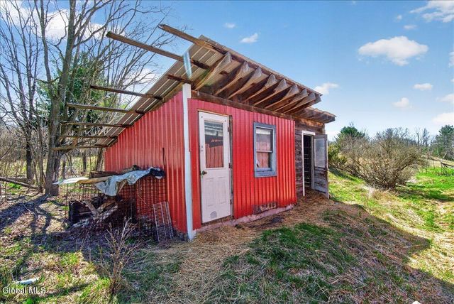 177 County Route 43, Argyle, NY 12828
