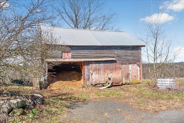 177 County Route 43, Argyle, NY 12828