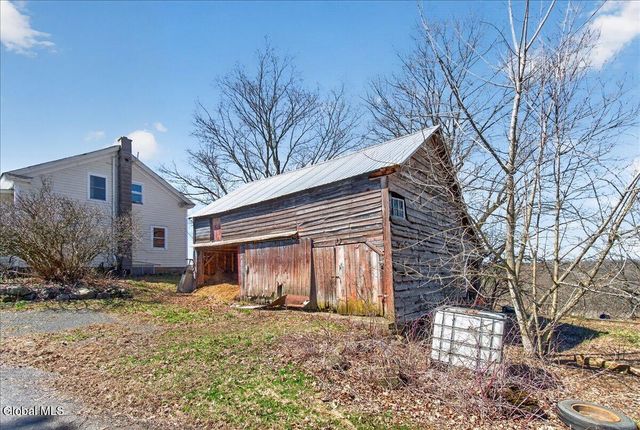 177 County Route 43, Argyle, NY 12828