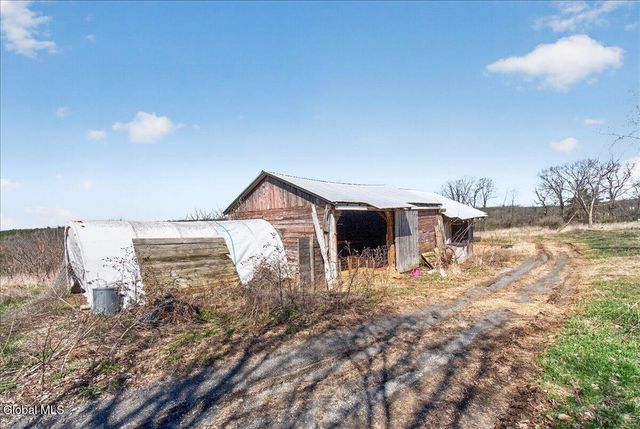 177 County Route 43, Argyle, NY 12828