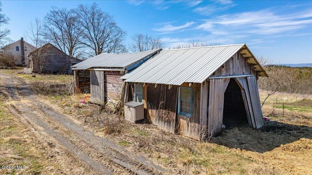 177 County Route 43, Argyle, NY 12828