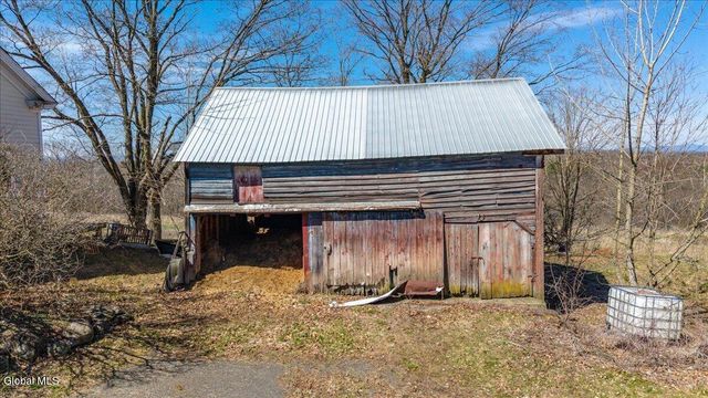 177 County Route 43, Argyle, NY 12828
