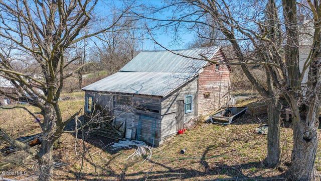 177 County Route 43, Argyle, NY 12828