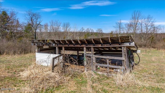 177 County Route 43, Argyle, NY 12828