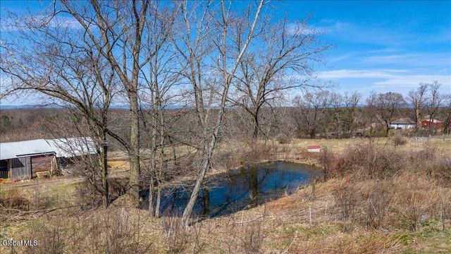 177 County Route 43, Argyle, NY 12828