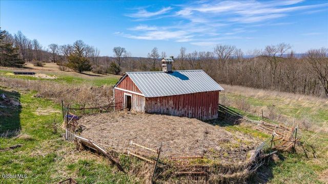177 County Route 43, Argyle, NY 12828