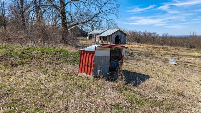 177 County Route 43, Argyle, NY 12828