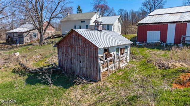 177 County Route 43, Argyle, NY 12828
