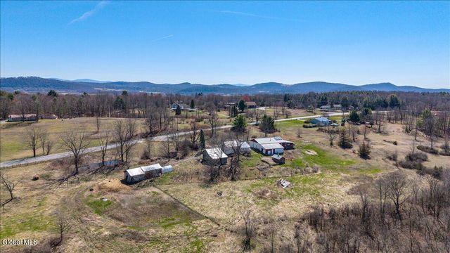 177 County Route 43, Argyle, NY 12828