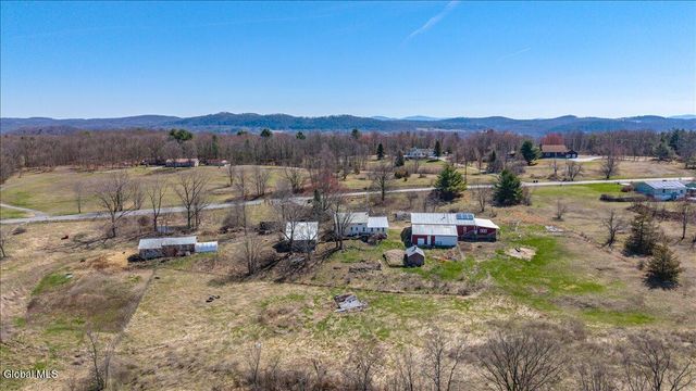 177 County Route 43, Argyle, NY 12828