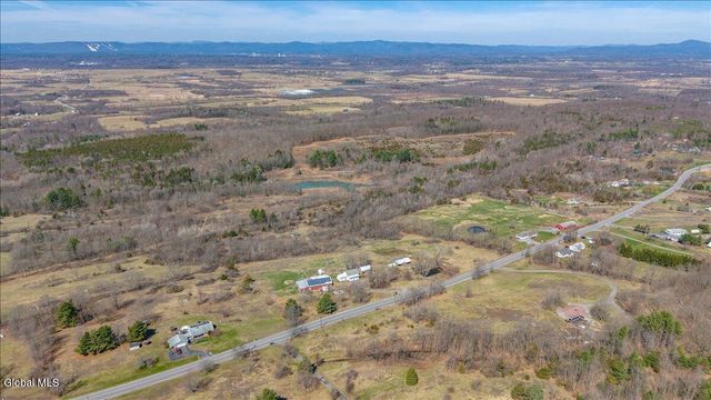 177 County Route 43, Argyle, NY 12828