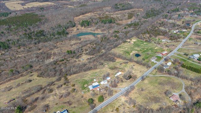 177 County Route 43, Argyle, NY 12828