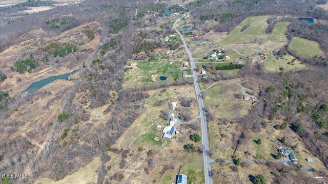 177 County Route 43, Argyle, NY 12828
