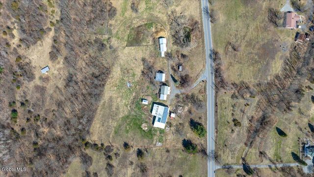 177 County Route 43, Argyle, NY 12828