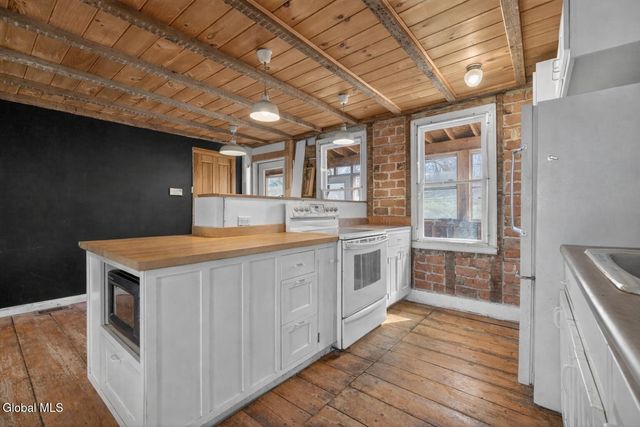 177 County Route 43, Argyle, NY 12828