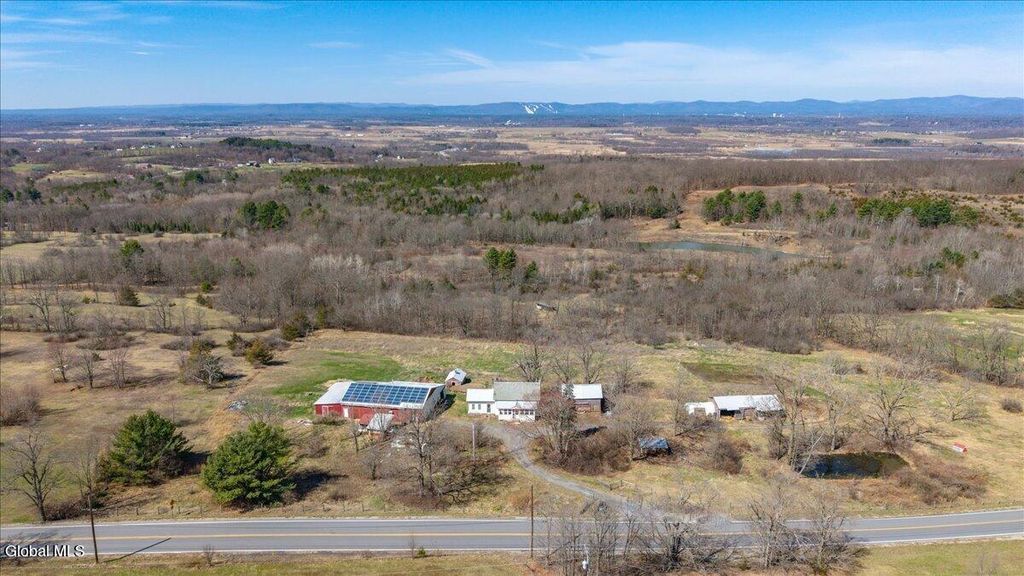 177 County Route 43, Argyle, NY 12828