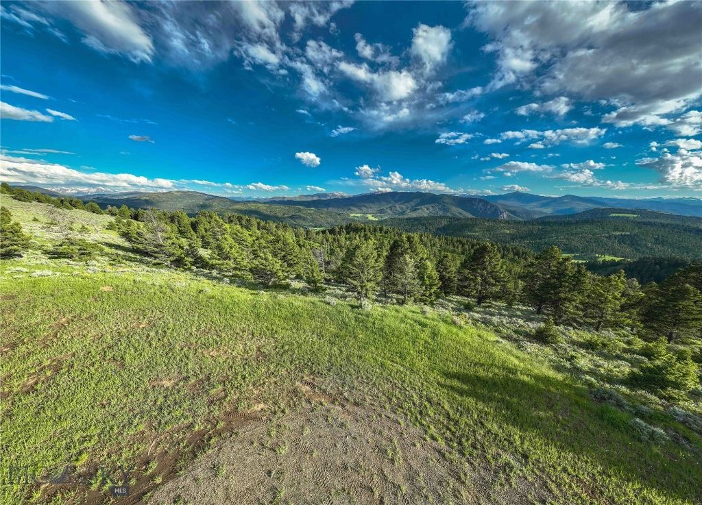 Ranch 2 North Pass Ranches, Bozeman, MT 59715 photo 7