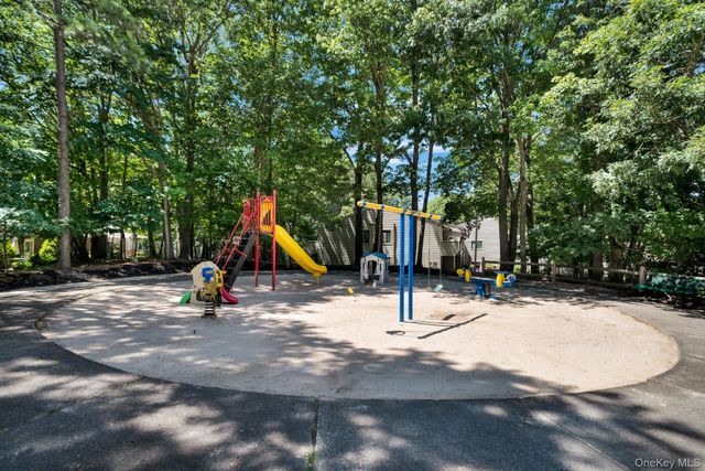 770 Hilltop Court, Coram, NY 11727