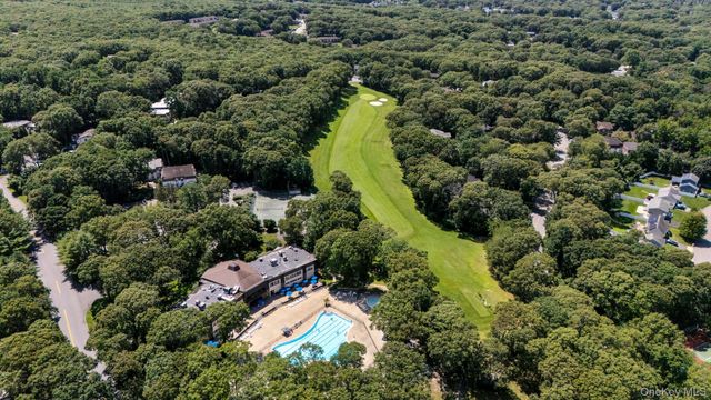 770 Hilltop Court, Coram, NY 11727