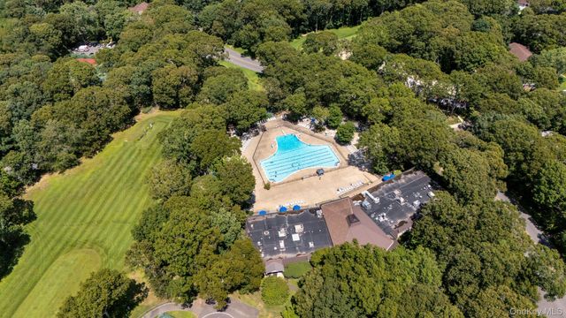 770 Hilltop Court, Coram, NY 11727