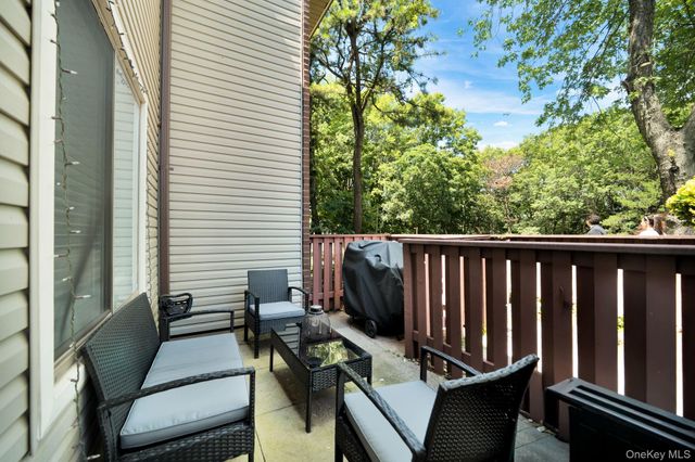 770 Hilltop Court, Coram, NY 11727