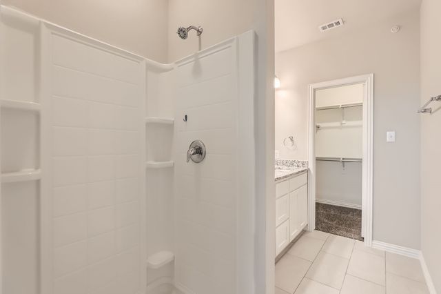 301 E Lamar Street 19, Mckinney, TX 75069