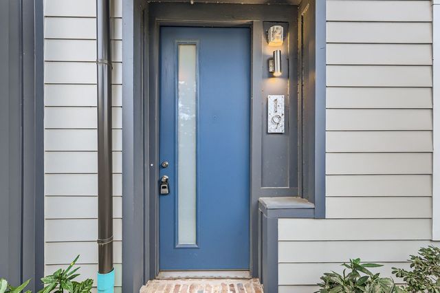 301 E Lamar Street 19, Mckinney, TX 75069