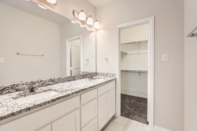 301 E Lamar Street 19, Mckinney, TX 75069