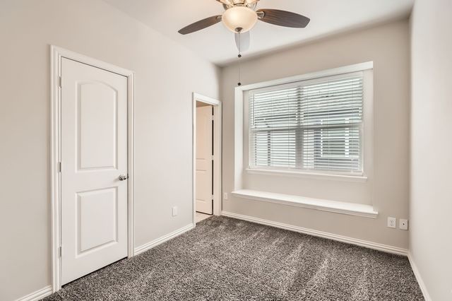 301 E Lamar Street 19, Mckinney, TX 75069