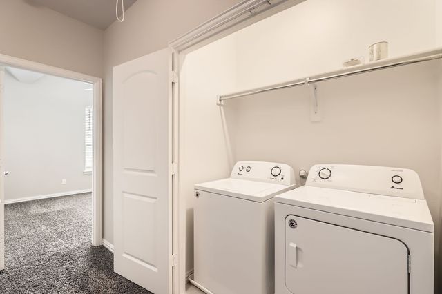 301 E Lamar Street 19, Mckinney, TX 75069