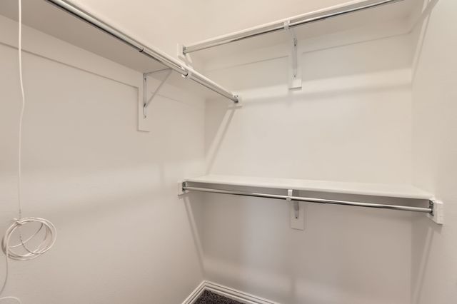 301 E Lamar Street 19, Mckinney, TX 75069