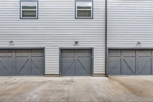 301 E Lamar Street 19, Mckinney, TX 75069